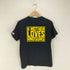 ANDSUNS MOTHERS LOVE TEE メンズ S