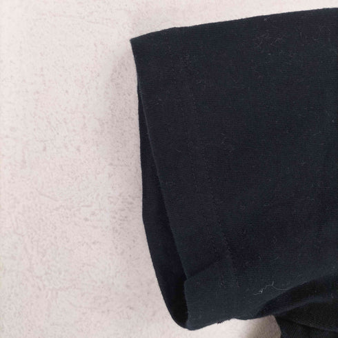 ANDSUNS MOTHERS LOVE TEE メンズ S