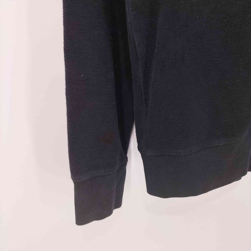 サタデーズニューヨークシティ Saturdays NYC SIMON SWEATSHIRT メンズ import:S