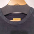 サタデーズニューヨークシティ Saturdays NYC SIMON SWEATSHIRT メンズ import:S