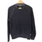 サタデーズニューヨークシティ Saturdays NYC SIMON SWEATSHIRT メンズ import:S