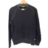 サタデーズニューヨークシティ Saturdays NYC SIMON SWEATSHIRT メンズ import:S