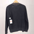 サタデーズニューヨークシティ Saturdays NYC SIMON SWEATSHIRT メンズ import:S