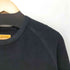 サタデーズニューヨークシティ Saturdays NYC SIMON SWEATSHIRT メンズ import:S