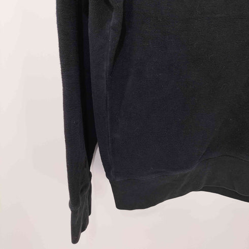 サタデーズニューヨークシティ Saturdays NYC SIMON SWEATSHIRT メンズ import:S