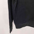 サタデーズニューヨークシティ Saturdays NYC SIMON SWEATSHIRT メンズ import:S