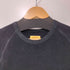 サタデーズニューヨークシティ Saturdays NYC SIMON SWEATSHIRT メンズ import:S
