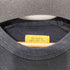 サタデーズニューヨークシティ Saturdays NYC SIMON SWEATSHIRT メンズ import:S