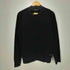 サタデーズニューヨークシティ Saturdays NYC SIMON SWEATSHIRT メンズ import:S