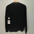 サタデーズニューヨークシティ Saturdays NYC SIMON SWEATSHIRT メンズ import:S