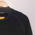 サタデーズニューヨークシティ Saturdays NYC SIMON SWEATSHIRT メンズ import:S