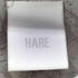 ハレ HARE マーブルガラシアーシャツ レディース FREE