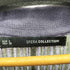SFERA COLLECTION ラメストライプニットセットアップ レディース S