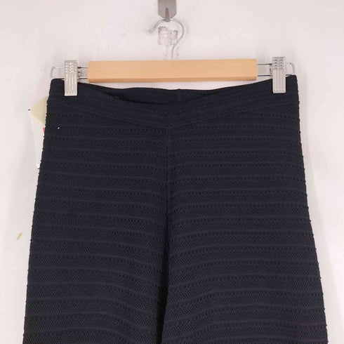 SFERA COLLECTION フリンジイージーパンツ レディース JPN:S