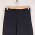 SFERA COLLECTION フリンジイージーパンツ レディース JPN:S