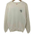 陰陽スウェット メンズ JPN:M