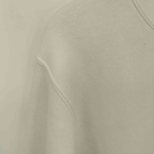 陰陽スウェット メンズ JPN:M