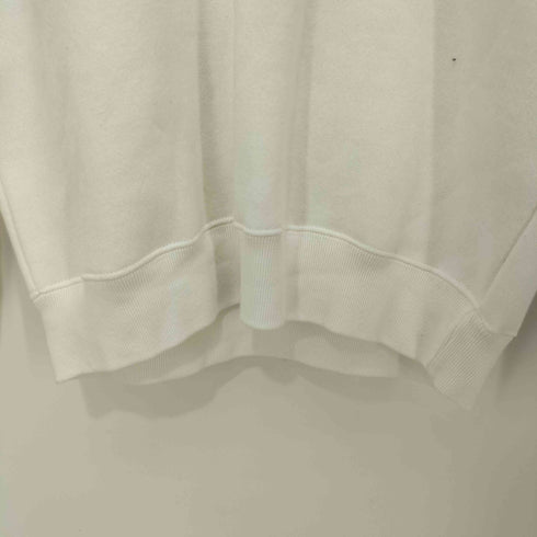 陰陽スウェット メンズ JPN:M