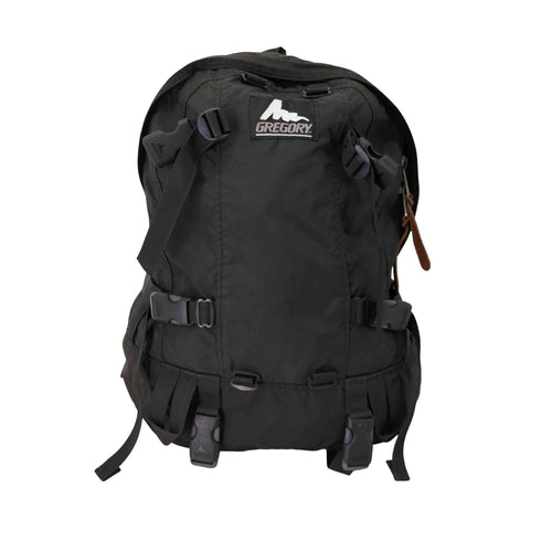 グレゴリー GREGORY 旧タグ USA製 デイアンドハーフ メンズ ONE SIZE