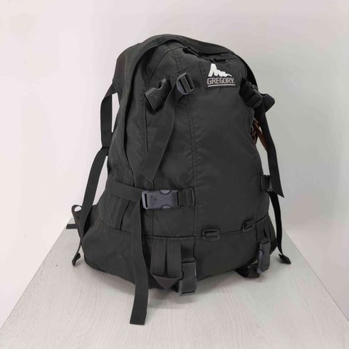 グレゴリー GREGORY 旧タグ USA製 デイアンドハーフ メンズ ONE SIZE