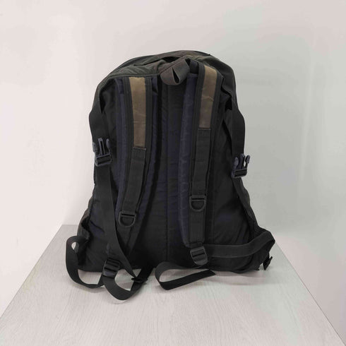 グレゴリー GREGORY 旧タグ USA製 デイアンドハーフ メンズ ONE SIZE