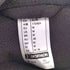 QUECHUA ストレッチシェルジップアップパーカー レディース import:M