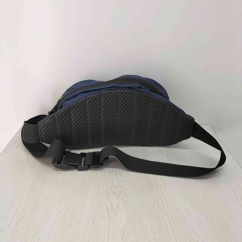 グレゴリー GREGORY 旧タグ USA製 テールメイト ウエストバッグ メンズ ONE SIZE