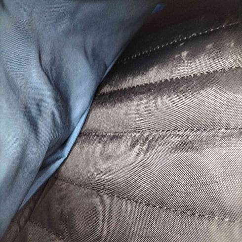 グレゴリー GREGORY 旧タグ USA製 テールメイト ウエストバッグ メンズ ONE SIZE