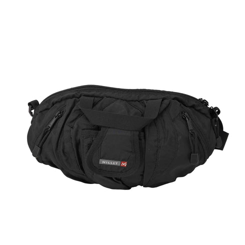 ミレー MILLET ウエストバッグ メンズ