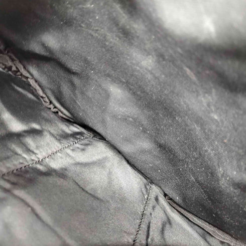 ミレー MILLET ウエストバッグ メンズ