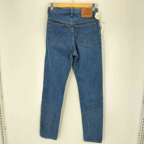 リーバイス Levis 606-0217 ジップフライデニムパンツ メンズ 30×32