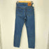 リーバイス Levis 606-0217 ジップフライデニムパンツ メンズ 30×32