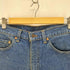 リーバイス Levis 606-0217 ジップフライデニムパンツ メンズ 30×32