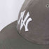 NVCLEAR / ニュークリア NV LOGO FR ARMY COTTON CAP (Vintage Green×White) メンズ FREE