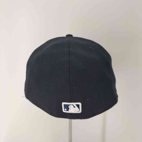 ニューエラ NEW ERA デトロイト 59FIFTY 60.6cm メンズ 7 5/8