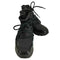 ナイキ NIKE Women's Tanjun High Rise Black/Anthracite レディース JPN:24.5