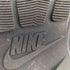 ナイキ NIKE Women's Tanjun High Rise Black/Anthracite レディース JPN:24.5