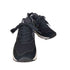 ニューバランス NEW BALANCE M1400 USA製 ローカットスニーカー レディース JPN:23