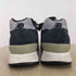 ニューバランス NEW BALANCE M1400 USA製 ローカットスニーカー レディース JPN:23