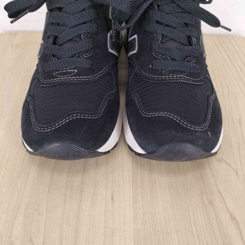 ニューバランス NEW BALANCE M1400 USA製 ローカットスニーカー レディース JPN:23