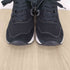 ニューバランス NEW BALANCE M1400 USA製 ローカットスニーカー レディース JPN:23