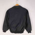 TOSTALGIC 2way leather jacket フェイクレザージャケット レディース FREE