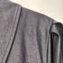 TOSTALGIC 2way leather jacket フェイクレザージャケット レディース FREE