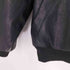 TOSTALGIC 2way leather jacket フェイクレザージャケット レディース FREE