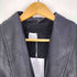 TOSTALGIC 2way leather jacket フェイクレザージャケット レディース FREE