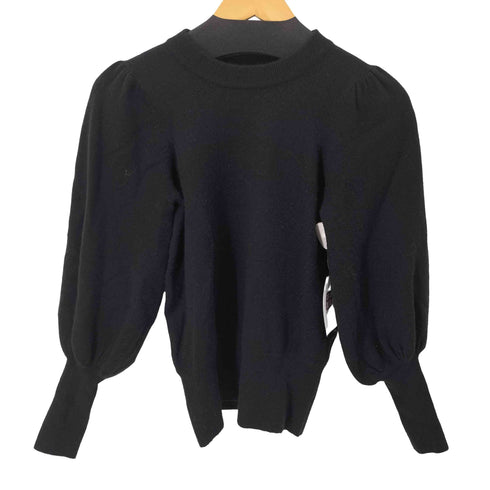 ジャーナルスタンダード JOURNAL STANDARD ストレッチエアリーパフプルオーバー レディース FREE