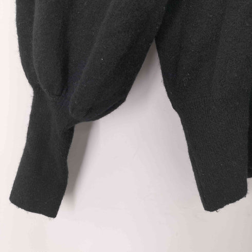 ジャーナルスタンダード JOURNAL STANDARD ストレッチエアリーパフプルオーバー レディース FREE