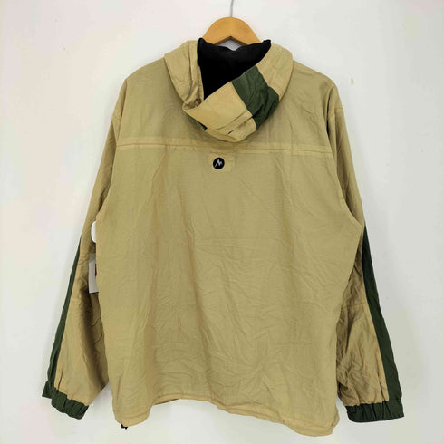 マーモット MARMOT GORE-TEX SHADOW JACKET メンズ import:XL