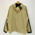 マーモット MARMOT GORE-TEX SHADOW JACKET メンズ import:XL