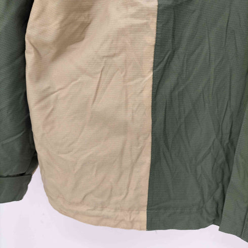 マーモット MARMOT GORE-TEX SHADOW JACKET メンズ import:XL